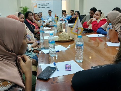 بوابة المواطن الإخبارية