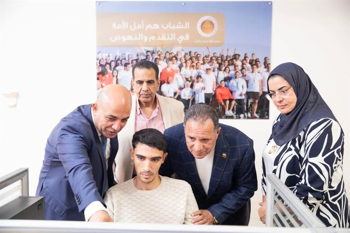 حزب الشعب الجمهوري