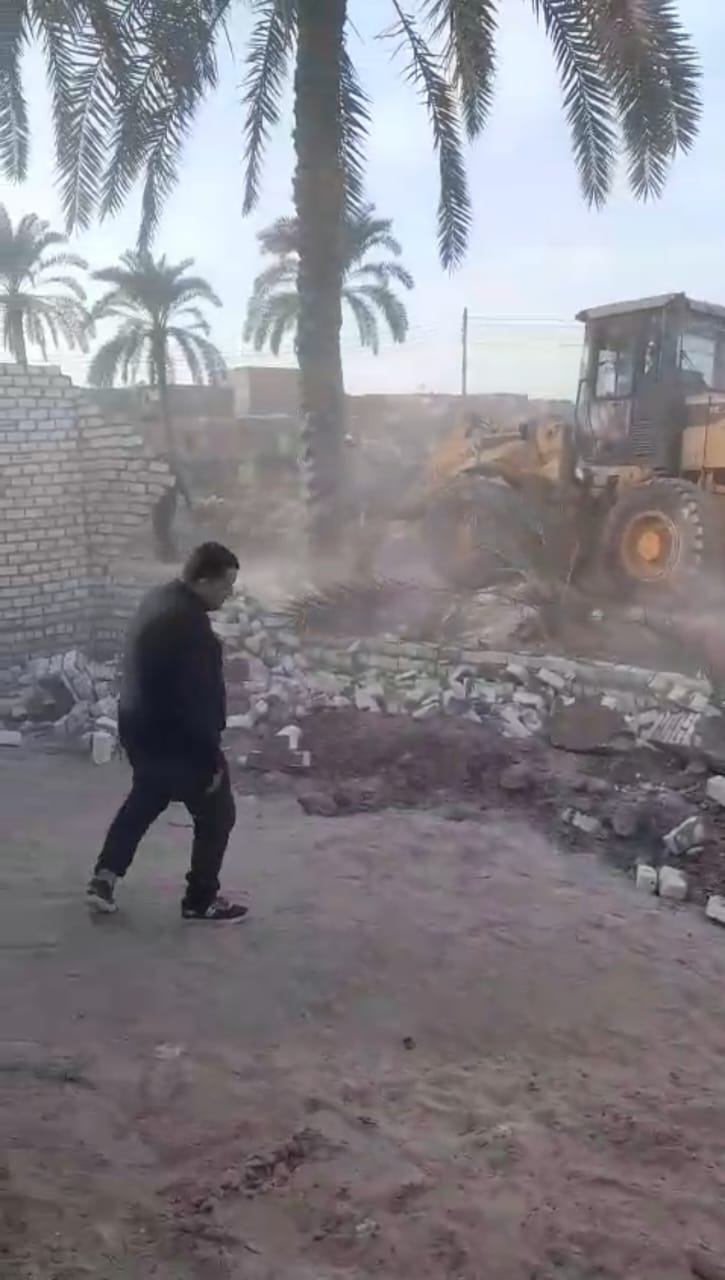 مركز ومدينة الصف