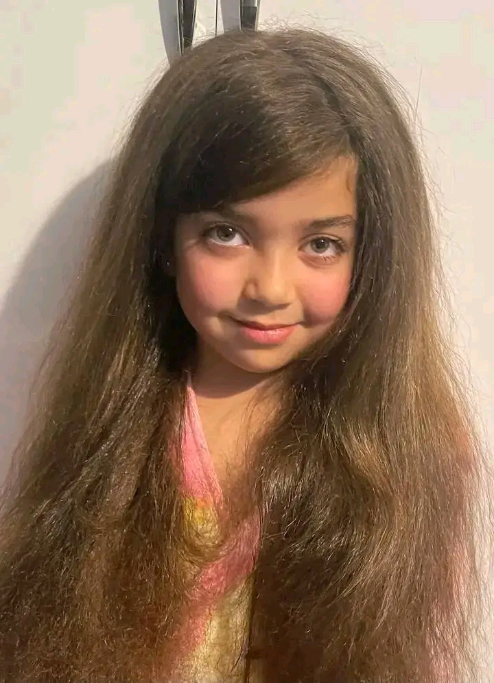 أيسل&nbsp;