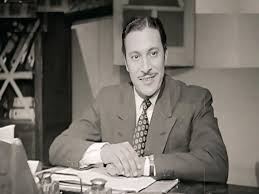 عماد حمدي