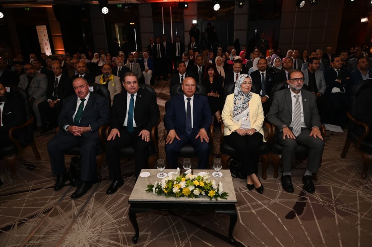 اليوم العالمي للمواصفات