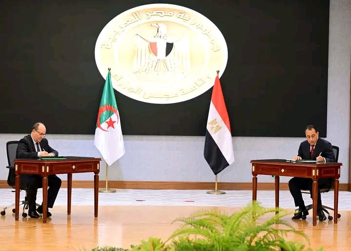 رئيس الوزراء الدكتور مصطفي مدبولي&nbsp;