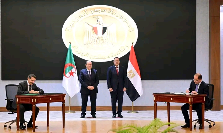رئيس الوزراء&nbsp;