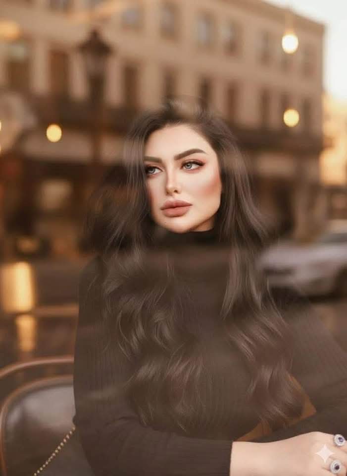 الإعلامية هبة الزياد&nbsp;