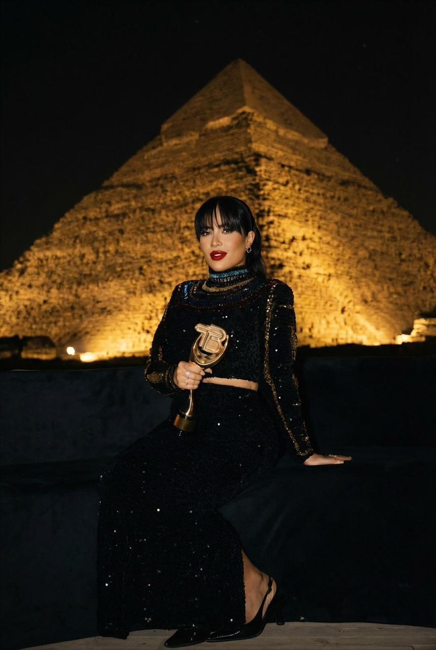 عليا صبحي