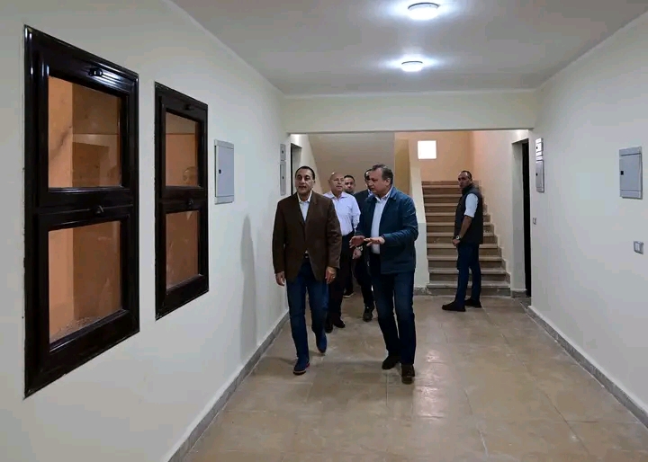 رئيس الوزراء&nbsp;