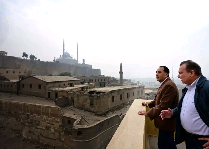 رئيس الوزراء