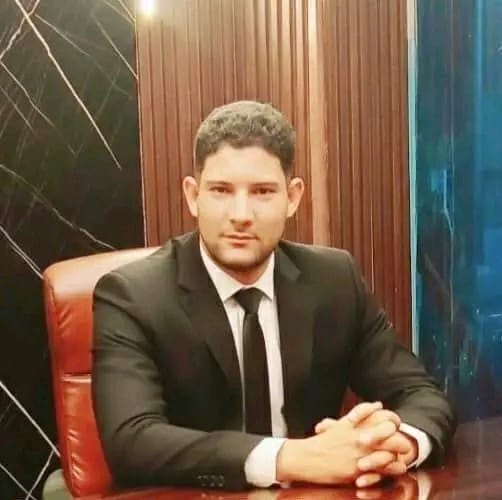 إسلام عبد الرحيم