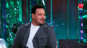 مصطفي غريب