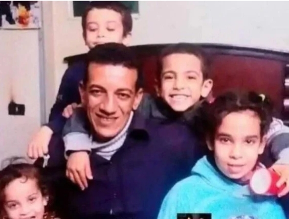 أسرة أسيوط