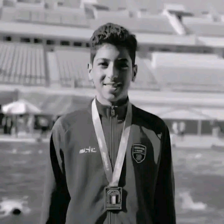 يوسف محمد&nbsp;
