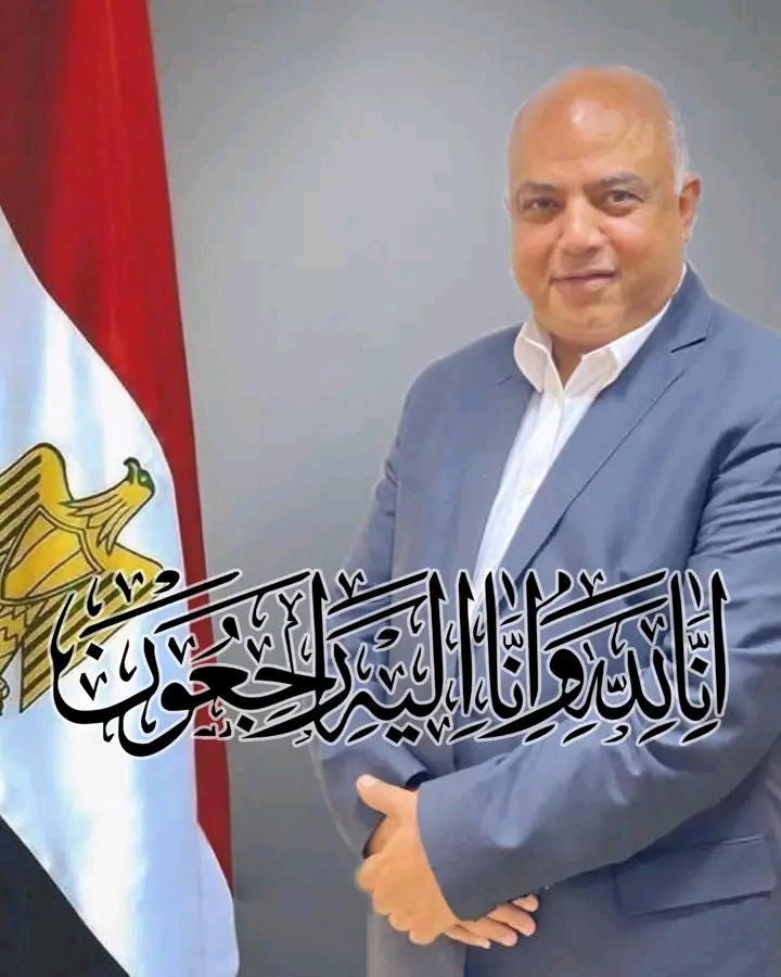 سعيد عبد الواحد&nbsp;