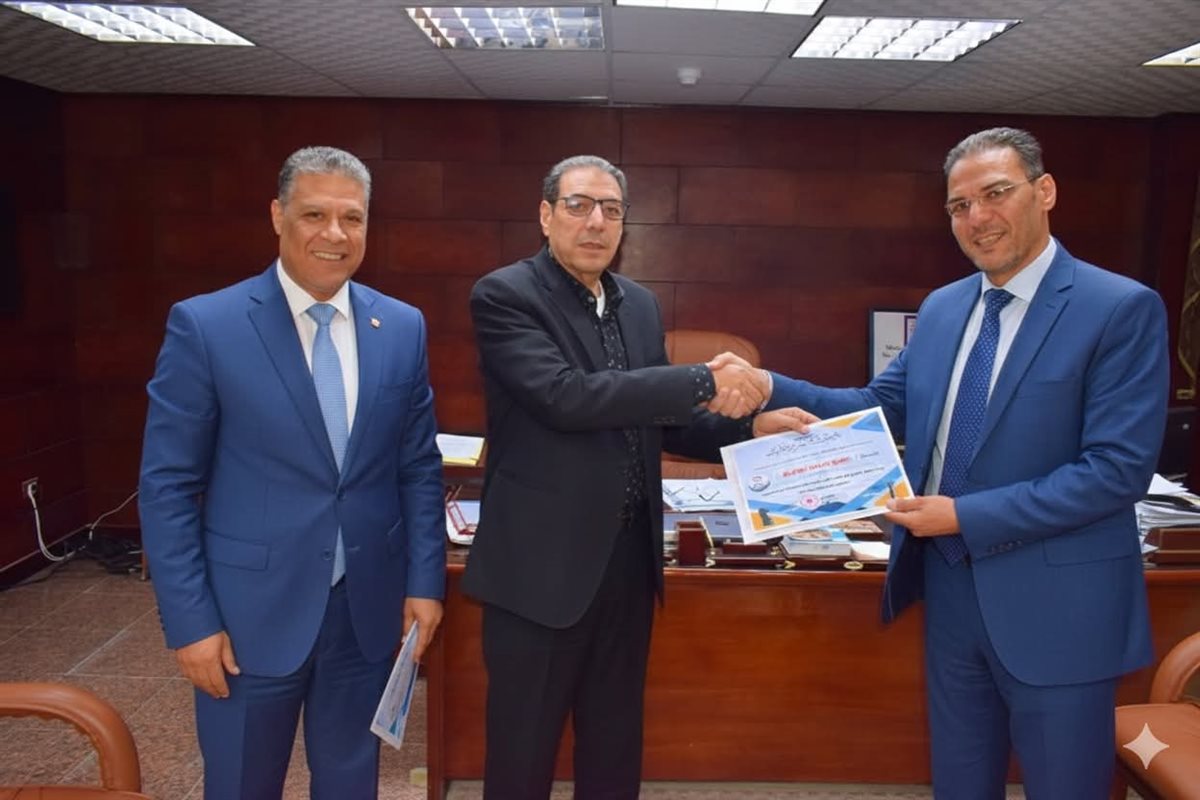 جنوب سيناء