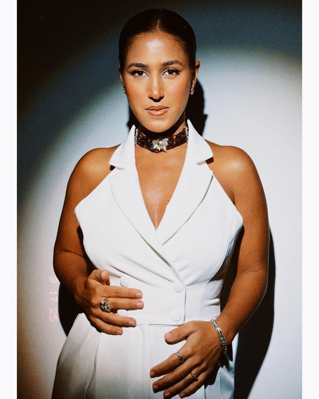 جهاد حسام الدين&nbsp;