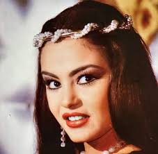 شريهان