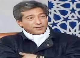 كرم مطاوع&nbsp;