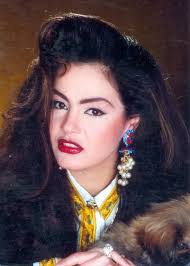 شريهان