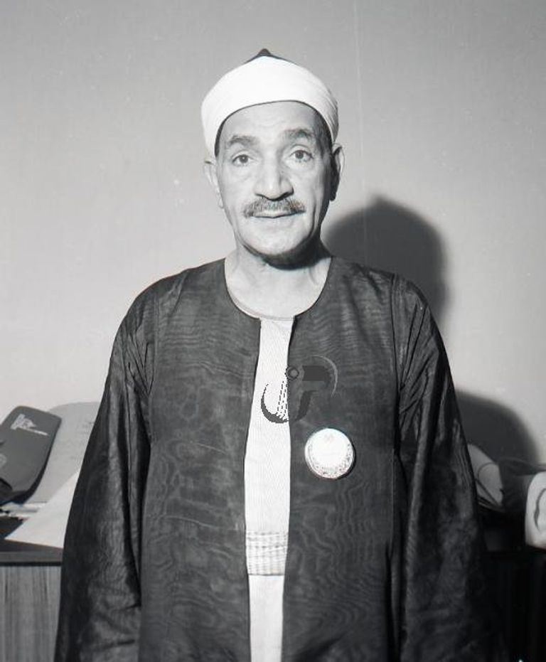طه الفشني