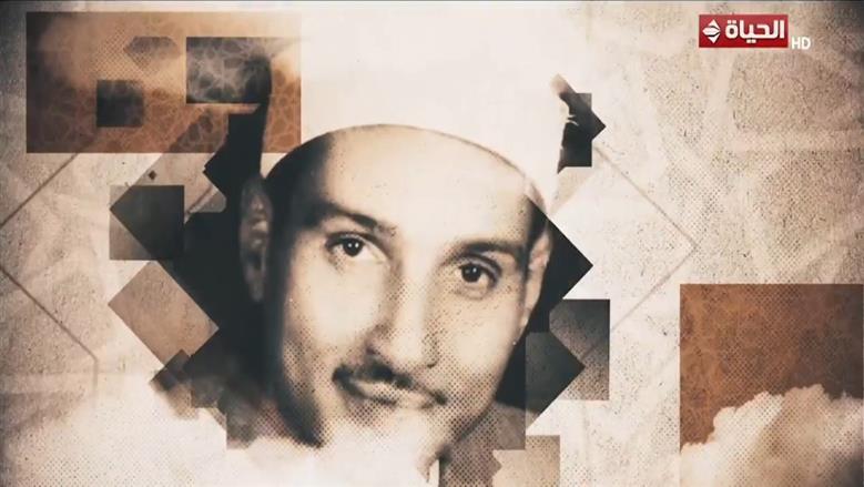 حمدي الزامل&nbsp;