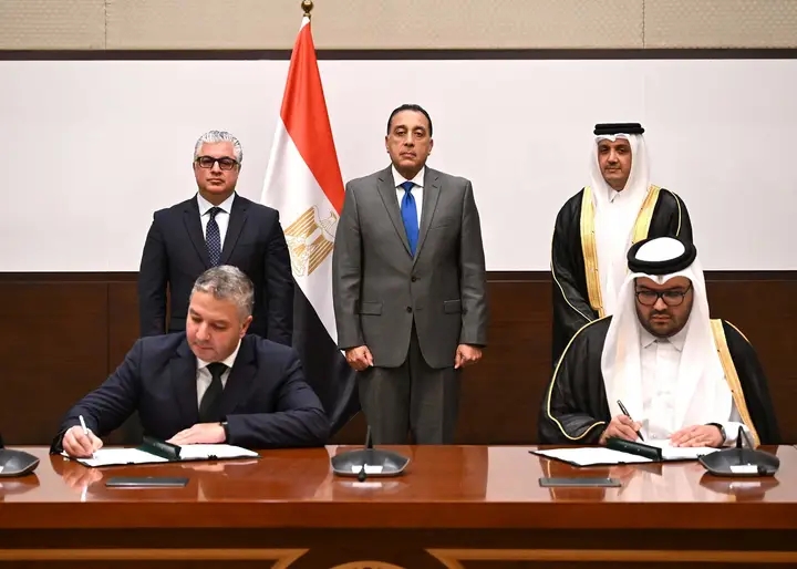 رئيس الوزراء&nbsp;