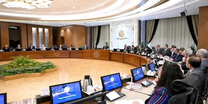 رئيس الوزراء
