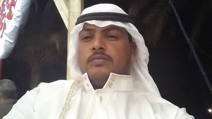 الدائره الثانية بخليج السويس تحتفل بفوز الشيخ ماضي بمقعد البرلمان