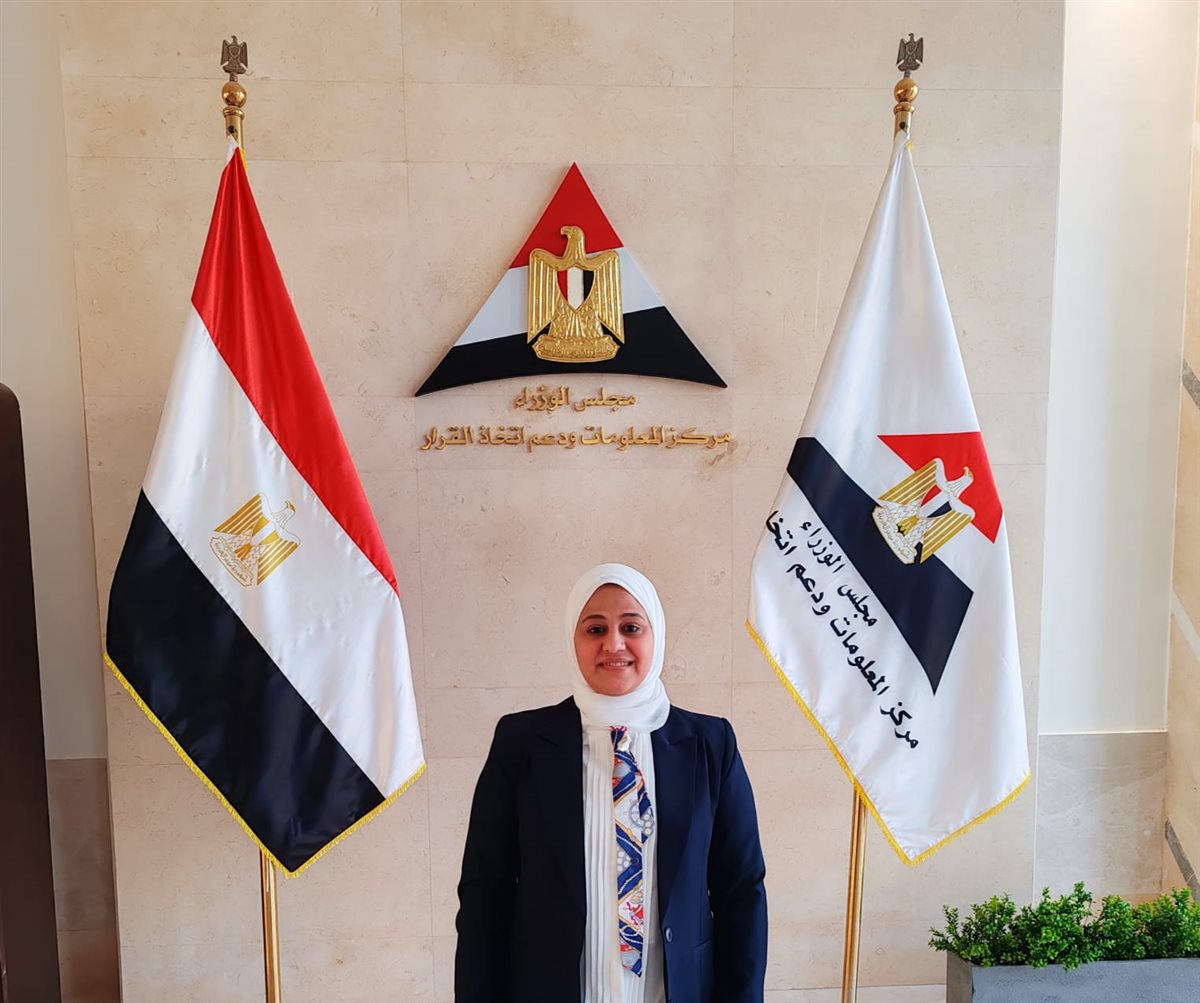 الدكتورة فايزة خطاب