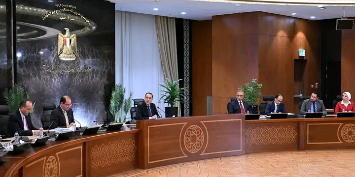 رئيس الوزراء : لا أعباء جديدة على المواطن حتى نهاية البرنامج مع صندوق النقد