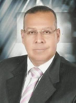 بيت العائلة المصرية بالسويس يستغيث بالرئيس السيسي بالرأفة بصحة نقيب المحامين السابق