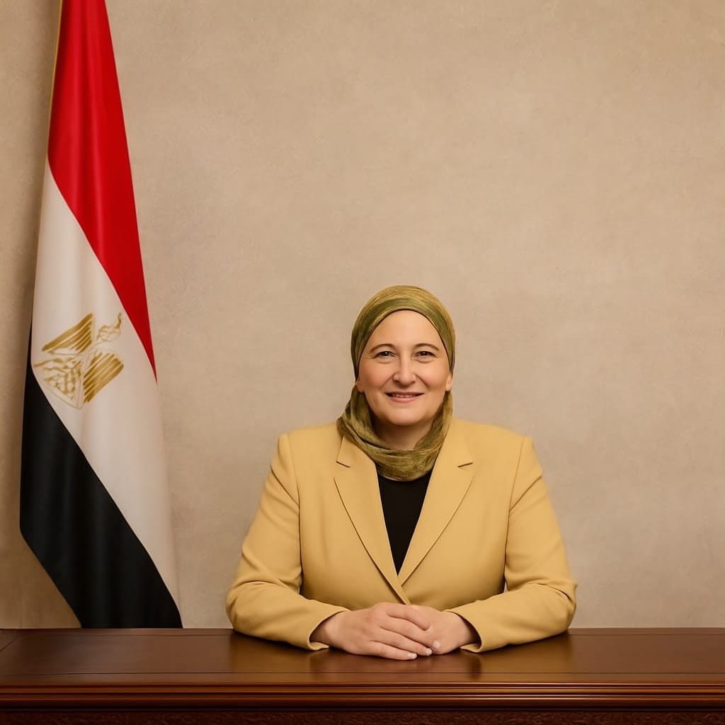 عبير عيسى