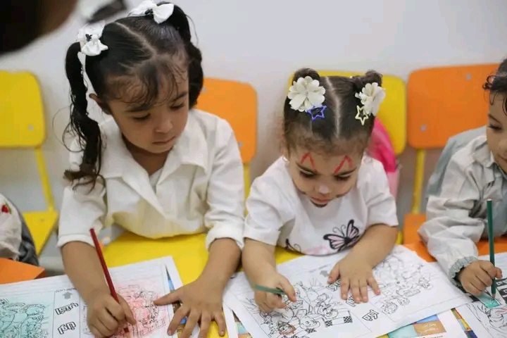 صندوق &nbsp;مكافحة الإدمان يستعرض جهود البرامج التوعوية في القرى المستهدفة من المبادرة الرئاسية 