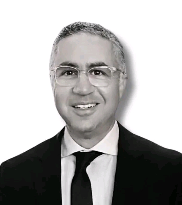 بقرار من رئيس الوزراء: محمد الجوسقي رئيسا تنفيذيا للهيئة العامة للاستثمار والمناطق الحرة