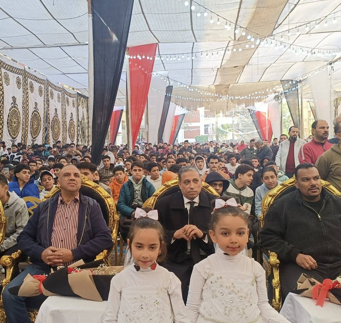 عطية