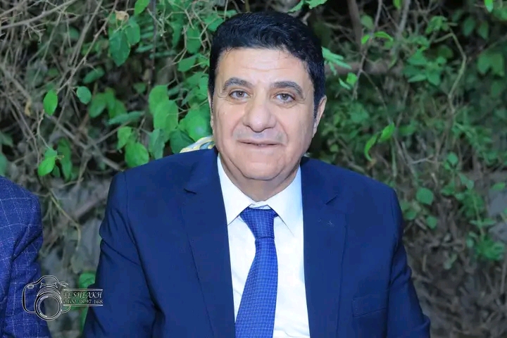 أهالي قويسنا مطالبين باجتماع عاجل يضم أعضاء مجلس الشيوخ وعلى رأسهم اللواء عصام العزب لحل الملفات الساخنة في قويسنا