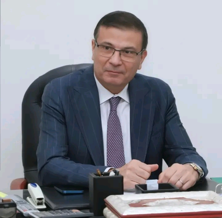&nbsp;وزير الزراعة يوجه بصرف كامل المقررات السمادية للمحاصيل الشتوية الاستراتيجية