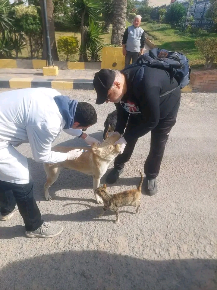 وزارة الزراعة