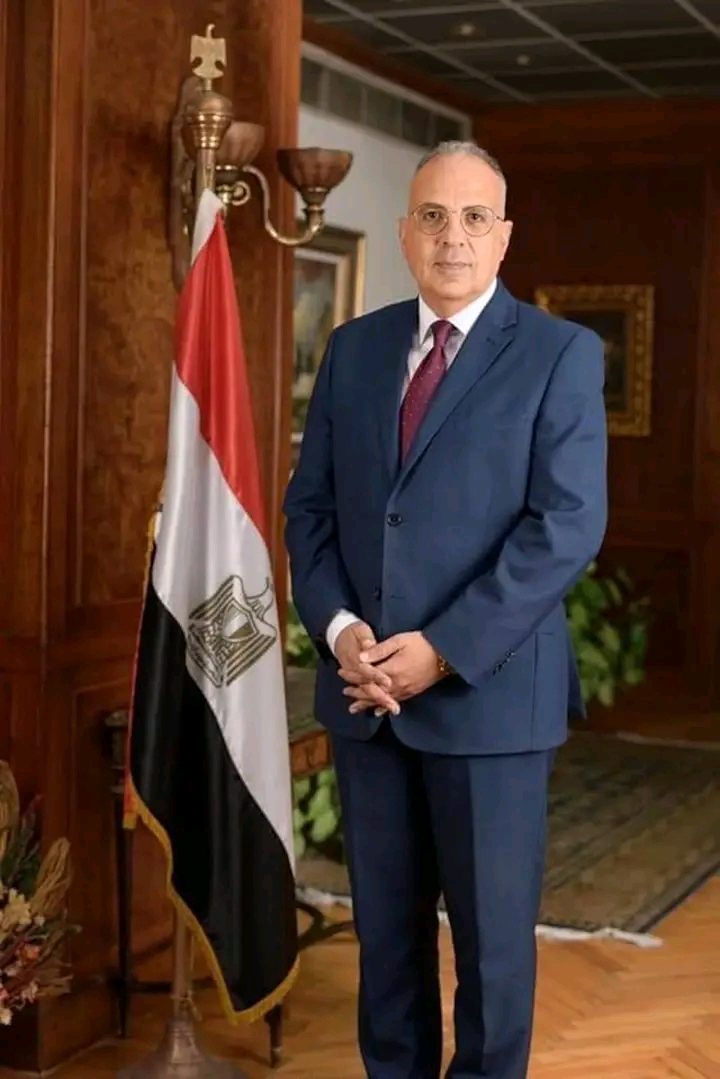 الدكتور هاني سويلم&nbsp;
