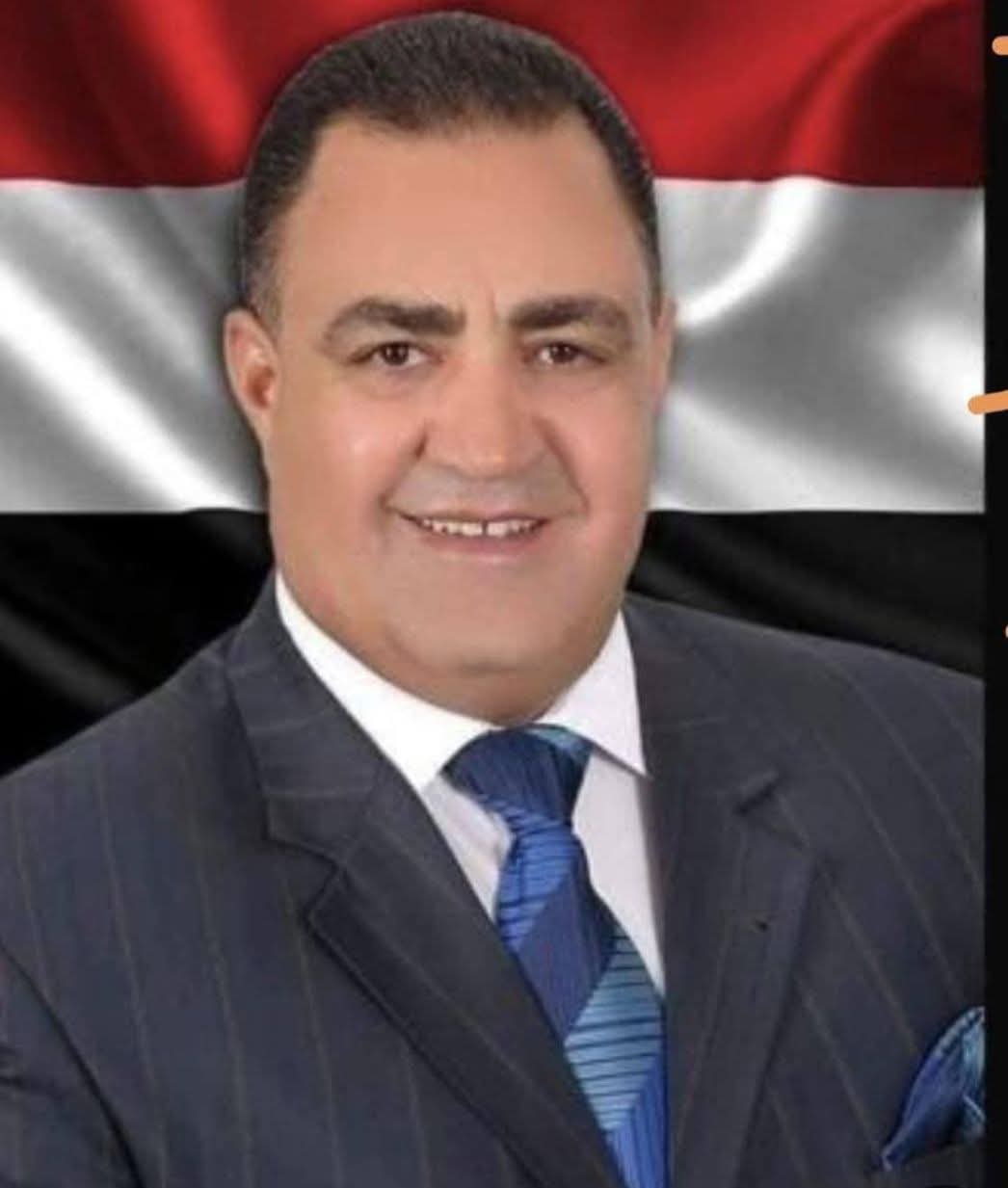 إلهامي عجينة