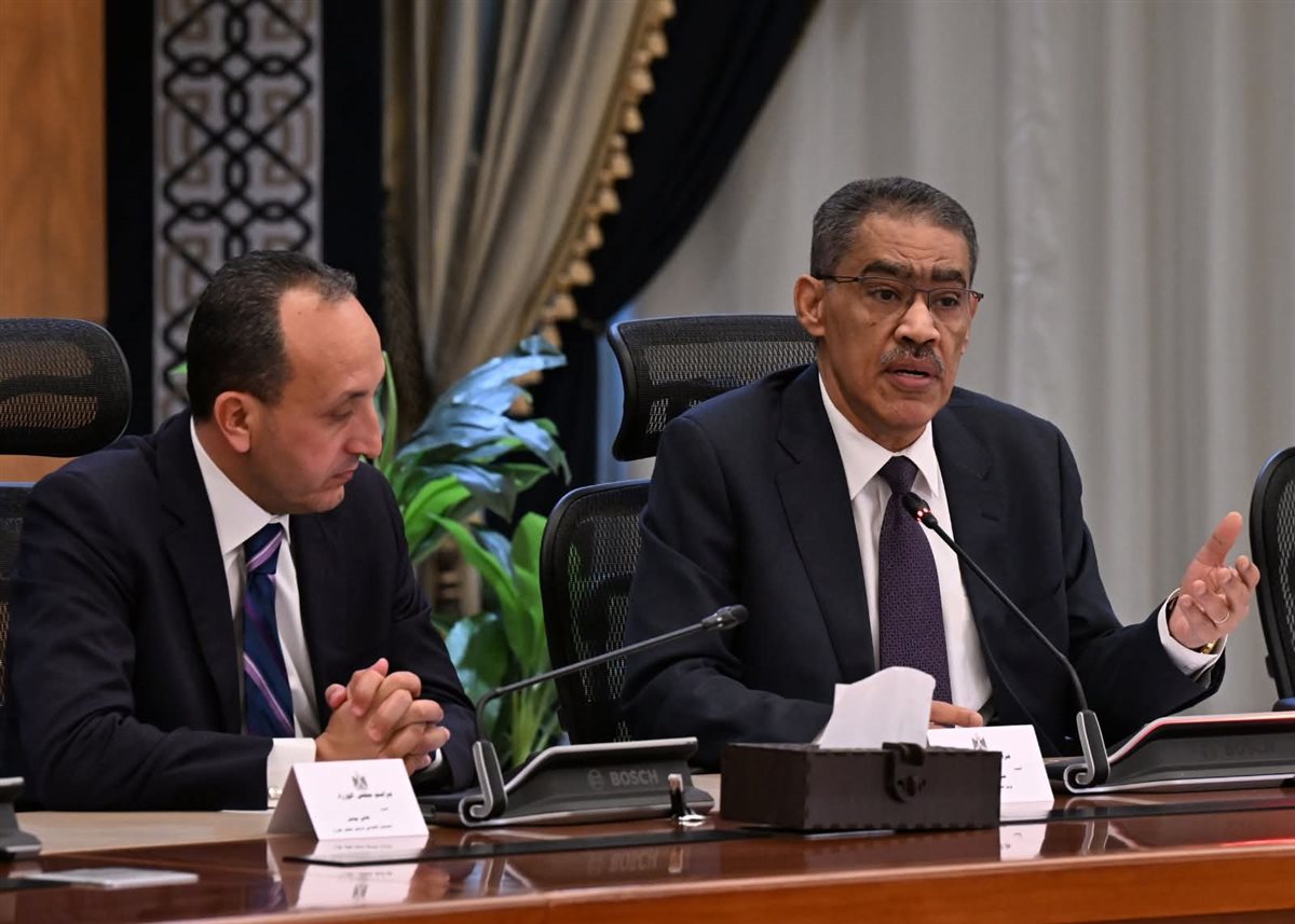 وزير الدولة للإعلام عن زيادة أسعار البنزين:المضطر يركب الصعب والقرار ليس متعمداً&nbsp;