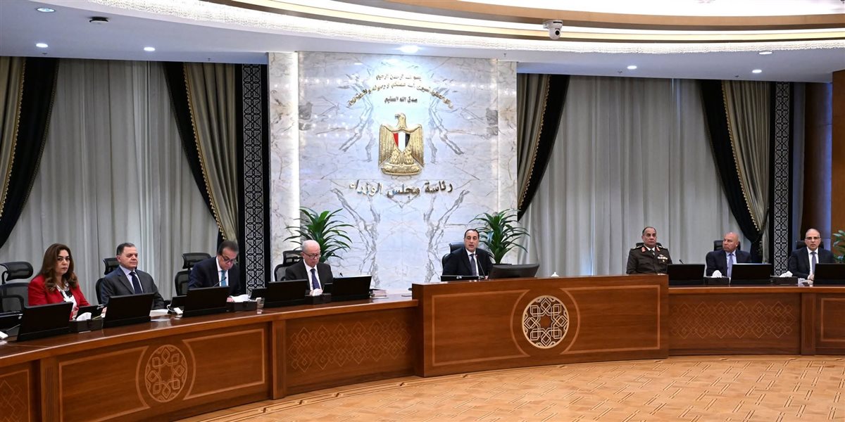 رئيس الوزراء يؤكد ضرورة إدراك جميع الأطراف خطورة التداعيات الاقتصادية للتصعيد الراهن في المنطقة
