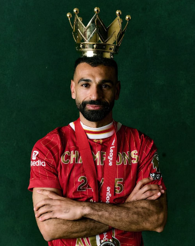 فخر العرب