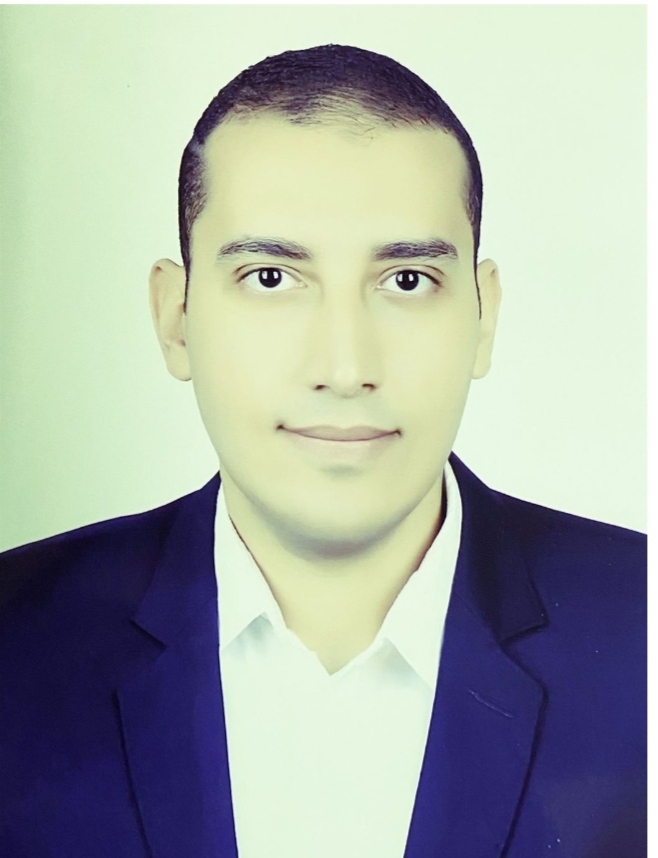 محمد مبارك&nbsp;