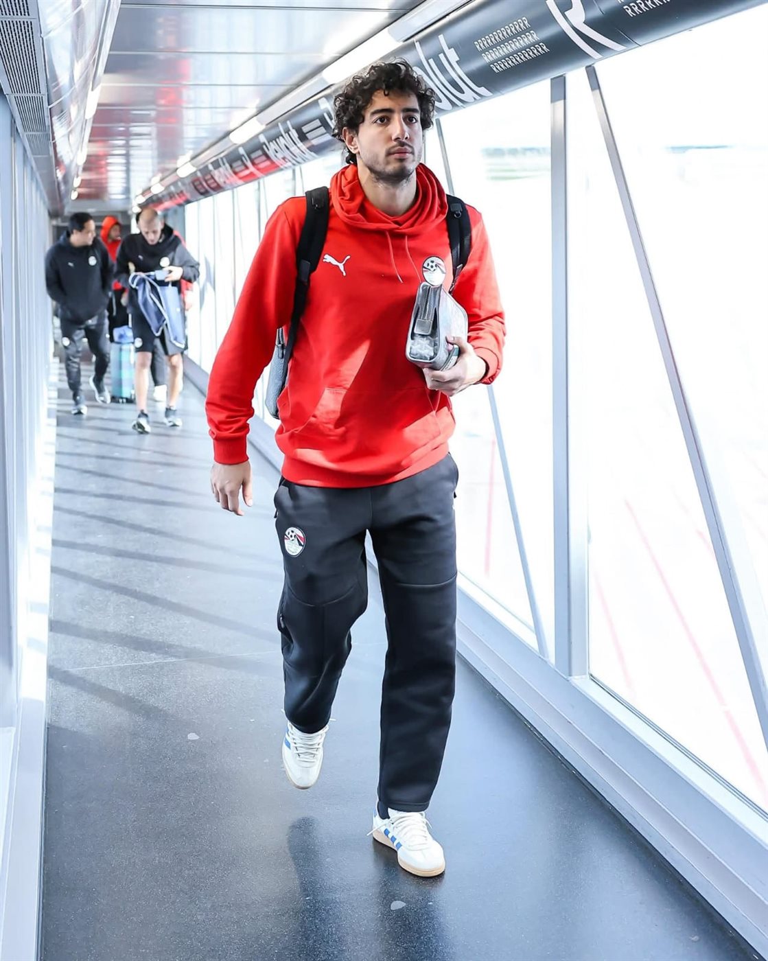 محمد هاني