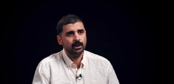 علي عبد الونيس يكشف كيف حاول الإخوان 