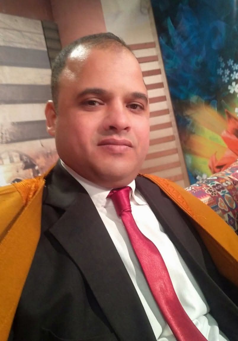 غدًا.. التصفيات النهائية لدولة التلاوة للمعلمين بالمنيا برعاية السيد المحافظ