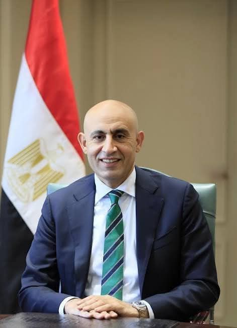 قرار نهائي من وزارة التربية التعليم بشأن إجازة الأربعاء والخميس