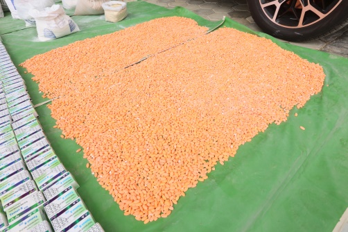 نهاية