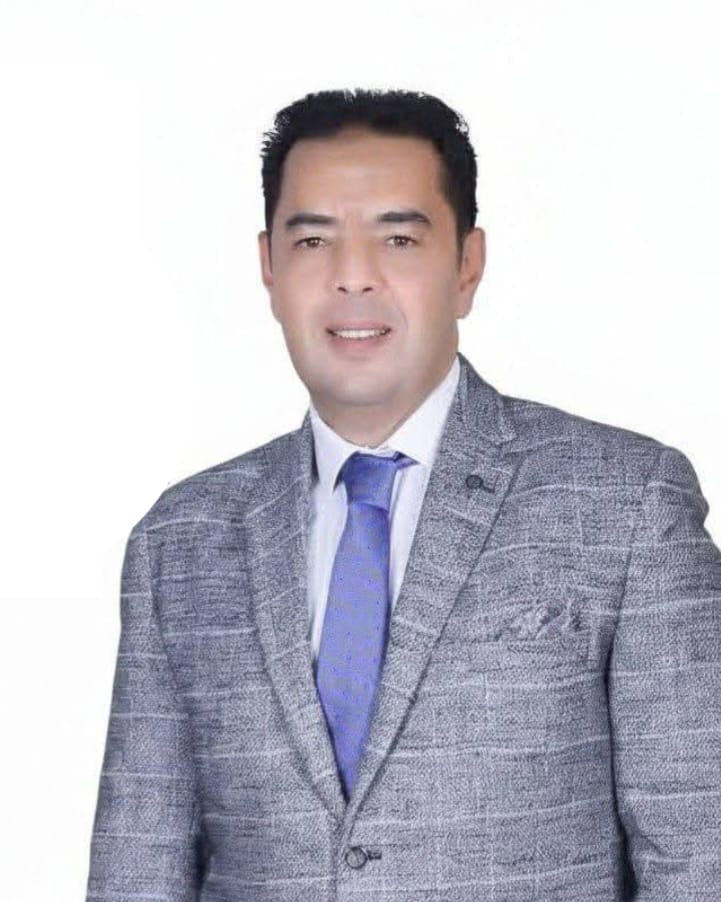 مساعد رئيس حزب الإصلاح والنهضة: تشريع إعدام الأسرى الفلسطينيين انتهاك صارخ للقانون الدولي واتفاقيات جنيف
