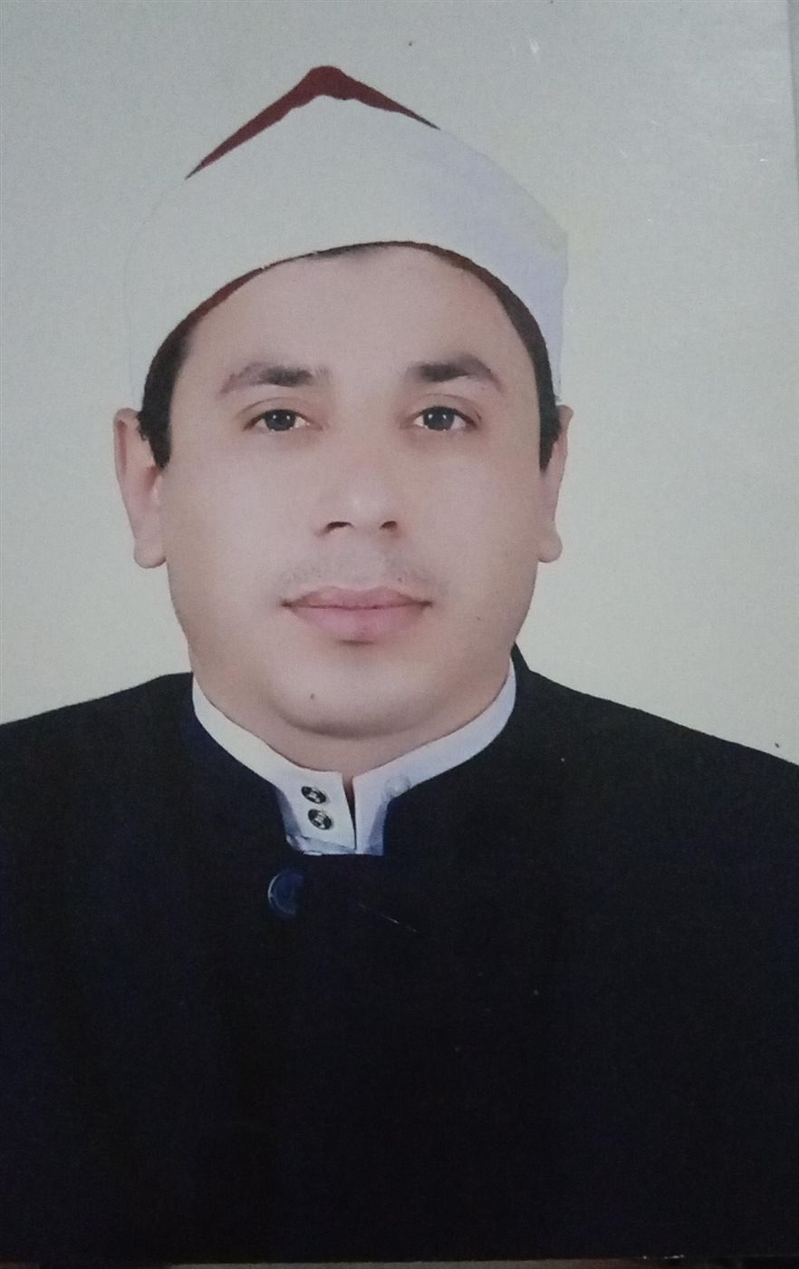 خاص .. «المسجد المحوري» .. مشروع علمي تسعى وزارة الأوقاف لاطلاقه الفترة المقبلة